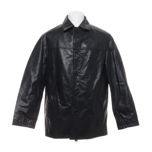 Tcm lederjacke herren - tcm,, lederjacke,