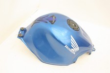 FUEL TANK TANK Honda CBR 600 F4 PC35