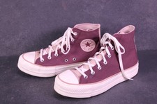 Converse AS Lift Hi Plateau