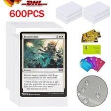 Schutzhüllen Soft für