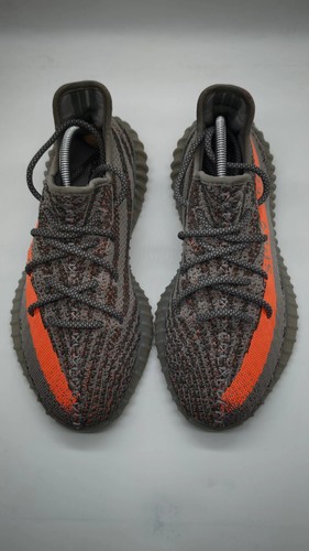 Adidas yeezy boost 350 - adidas,