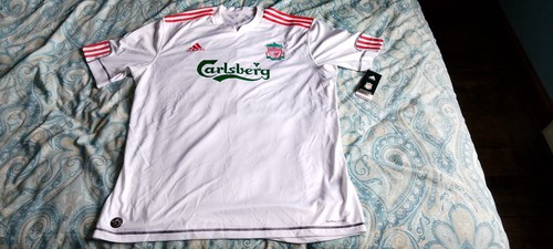 Offizielles adidas liverpool - offizielles,