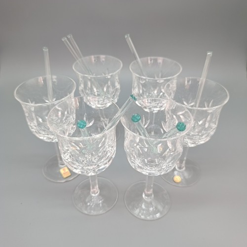 Nachtmann bleikristall - nachtmann,