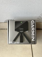 Garmin Approach R10 tragbarer
