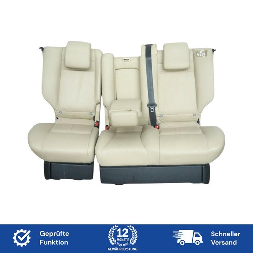 Range rover sport l320 - range,