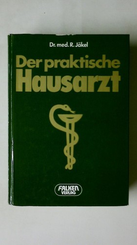 109628 der praktische - der, hausarzt