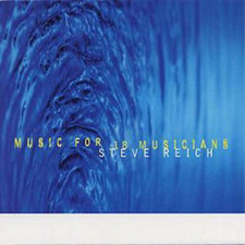 Russell Hartenberger Music for