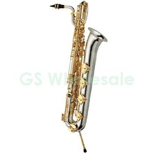 Yanagisawa B-WO30BSB Bariton