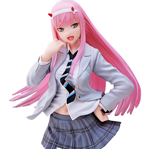 Sexy hot anime - sexy,