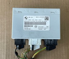 Original BMW E81 E90 E91 PDC