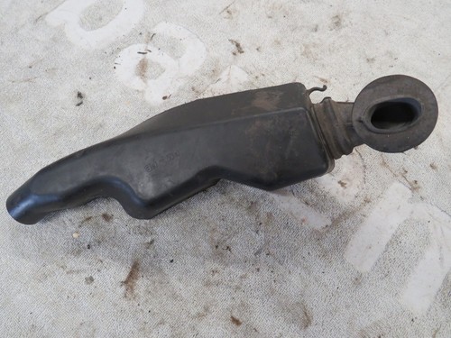 Hercules limbo peugeot buxy - limbo,
