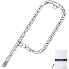 60040 Brenner Tube Zubehör