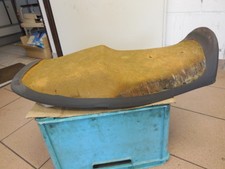 XJ 600 Diversion 4BR 91-96 Sitzbank Sitz seat OEM