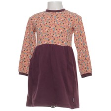Jako-O, Kleid, Größe