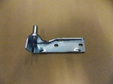 Scharnier untere links 1032078
