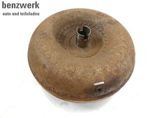 Mercedes W123 W126 W124