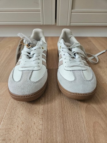 Adidas samba lafc - adidas, gv8358
