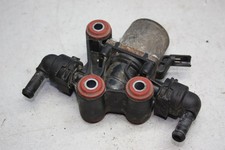 WABCO 4460913010 WATER VALVE
