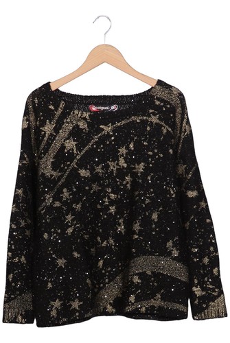 Desigual pullover damen - desigual,
