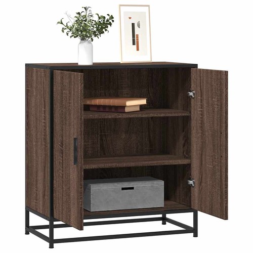 Sideboard - sideboard,