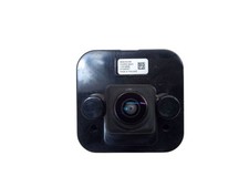 Rückfahrkamera Kamera Hinten