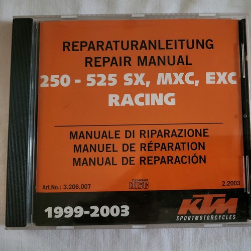 206 007 reparaturanleitung - 3.206.007,