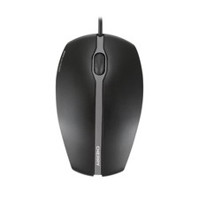 Cherry gentix wired - cherry,