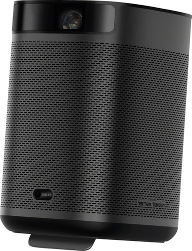 Xgimi mogo pro - pro+, full