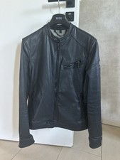 Belstaff beckham blouson - beckham,