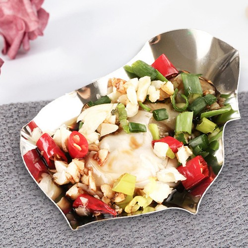 Grillbare platte - grillbare,