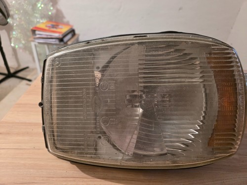 Mercedes w114 w115 - mercedes,