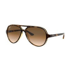 Rayban 4125 cats 5000 - cats,