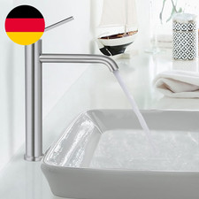 PHASAT Wasserhahn Bad