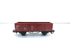 Märklin H0 4431 Hochbordwagen