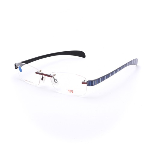 Neu try change mod - neu, th04301