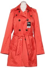 Cyrillus Mantel Damen Jacke