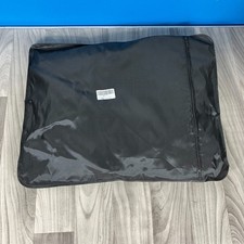 Tesla 2020-2025 Model Y