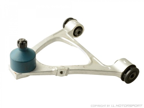 Querlenker arm vorne oben - mx-5,