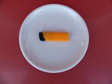 Ikea Rondo 2 Kuchenteller (