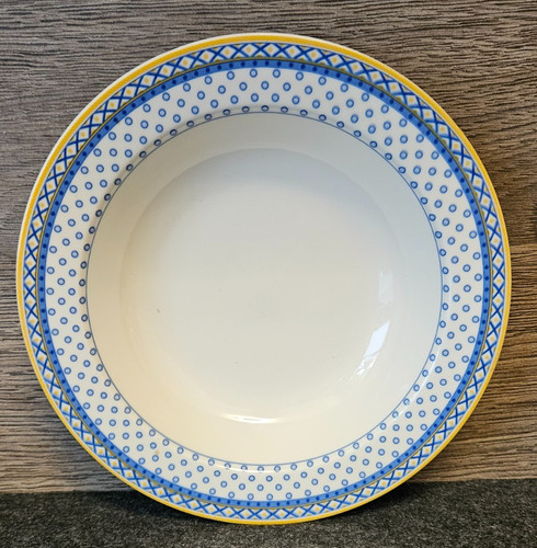 Villeroy boch perpignan - boch,
