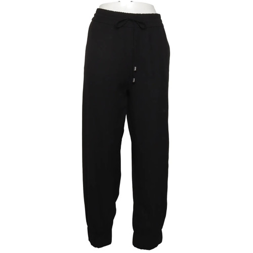 Zara jogginghose größe - jogginghose,,