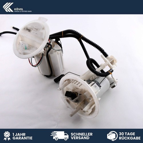Original kraftstoffpumpe - original,
