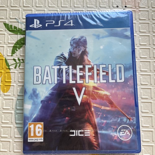 Battlefield sony - battlefield, (sony