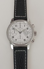 REVUE THOMMEN - AİRSPEED XXL