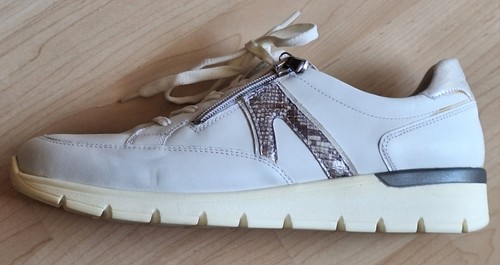 Waldläufer damen sneaker - damen,