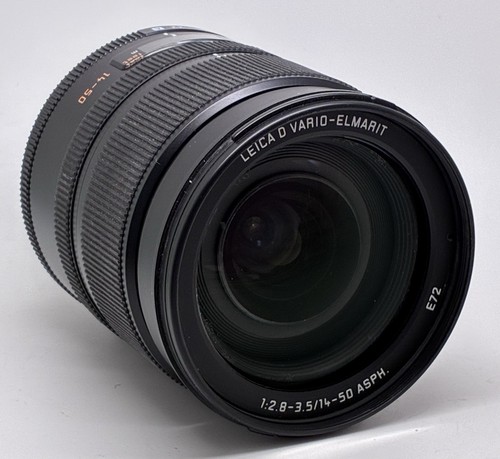 Leica vario elmarit - leica,