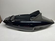 Verkleidung Malaguti F12 100ccm Heckverkleidung Seitenverkleidung links rechts