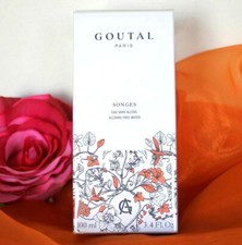 Annick goutal songes 100ml - -,
