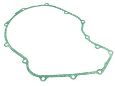 Kupplungsdeckel Dichtung für