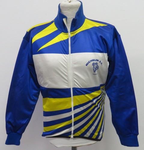 Michelin torino italia jacke - torino,